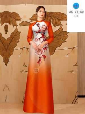 1672893021 vai ao dai dep mau moi vua ra (2)